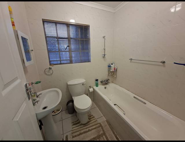 3 BEDROOM HOUSE FOR SALE IN EDEN GLEN